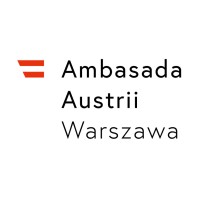 Ambasada Austrii w Warszawie logo - Similar company to Cricoteka