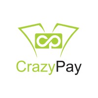 Crazy Pay logo - Similar company to Umang Digital Way
