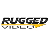 Rugged Video LLC logo - Similar company to Floating Flame