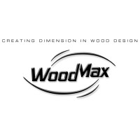 WoodMax, LLC. logo - Similar company to Precision Grinding And Sharpening