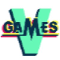V-Games Limitada