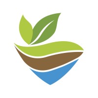 Geozone Environmental (Pty) Ltd logo - Similar company to Lenexco (Pty) Ltd