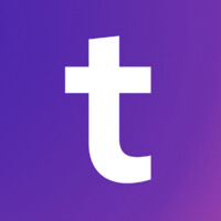 troy logo - Similar company to Advise
