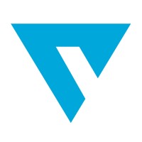 Arlington Capital Advisors logo - Similar company to Vulcan Value Partners