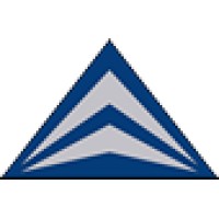 eBrain Services GmbH logo - Similar company to Ebrain Solutions Gmbh