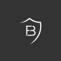 FINDBUG.IO logo - Similar company to Flossk - Free Libre Open Source Software Kosova