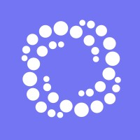 MY TRY logo - Similar company to Zone2Genie