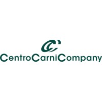 CENTRO CARNI COMPANY SPA logo - Similar company to Gruppo Colomberotto - Qualita' Nelle Carni