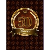 Bavel -Base de Porto Velho logo - Similar company to Aivel