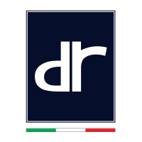 Auto G.R. Srl logo - Similar company to Maxet Srl