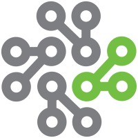 Pezesha logo - Similar company to Imali.Click