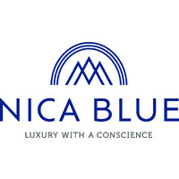 Nica Blue