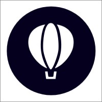 Guartiste logo - Similar company to Enablr