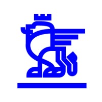 Czech Business Angel Association logo - Similar company to Intergast A.S.