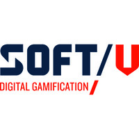 SOFTV LIMITED logo - Similar company to Voyager Interactive