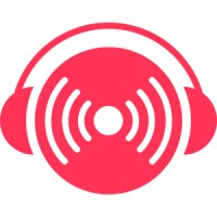 Buzznog logo - Similar company to Const Agility