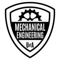 Mechanical Engineering Club (MecE), University of Alberta logo - Similar company to Mechanical Engineering, University Of Alberta