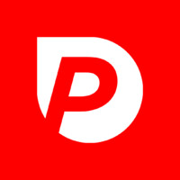 Predileta Máquinas logo - Similar company to Predileto Expresso