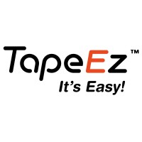 Tapeez