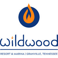 Wildwood Resort And Marina In Granville, Tennessee