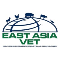 East Asia Veterinary Products, Inc. (EAVPI) logo - Similar company to Khloro
