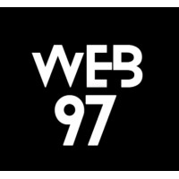 Web 97