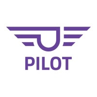 Pilot Framework logo - Similar company to Dataloaf