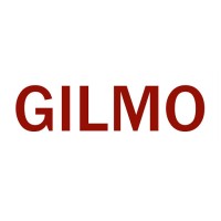 PUERTAS GILMO SL logo - Similar company to Adok