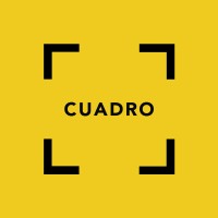 Cuadro