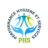 PHS-Environnement logo - Similar company to Zero Taqa