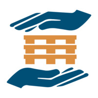 Imballaggi Galli Verona logo - Similar company to Lesti Pallets S.R.L.