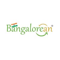 Bangalorean.Com