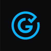 Gray Administrative Services