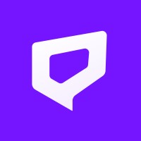 Playbase.GG logo - Similar company to Ragebite