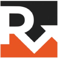 Realvalue Consulting logo - Similar company to Net Service Information Technology