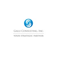 Galli Consulting, Inc. logo - Similar company to Platinum Group Advisors, Llc