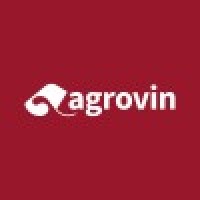 Agrovin România logo - Similar company to Bursa Materialelor De Constructii