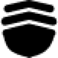 Meribas logo - Similar company to Mitras Engineering Bv