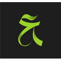 Ammar Designz Pvt. Ltd. logo - Similar company to Digixcel