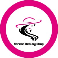 Korean Beauty Shop logo - Similar company to Korean Studies, Monash University