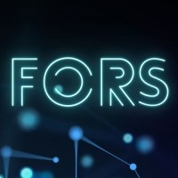 FORS logo - Similar company to Fors