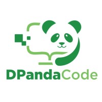 DPandaCode logo - Similar company to Arure Technologies