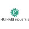 Shri Hari Industries logo - Similar company to Mechman Solution