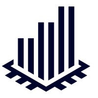 Smart World Organisation logo - Similar company to Trinity Crown