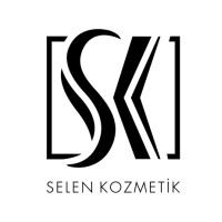 Selen Kozmetik logo - Similar company to Rebul Holding