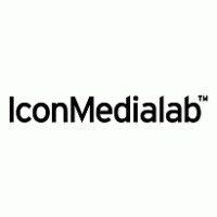 Icon Medialab