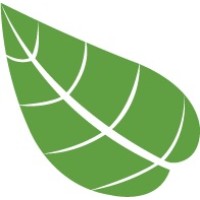 Rayne Nutrition logo - Similar company to Sphinx