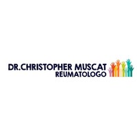 Dr. Christopher Muscat Reumatologo logo - Similar company to Dr Antonio Cozzolino Performance Specialist