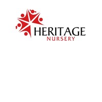 Heritage Nursery logo - Similar company to Shahin'S Farm