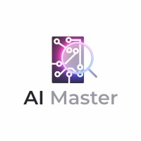 AI Master logo - Similar company to Aimaster